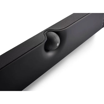 Dione Sound Bar