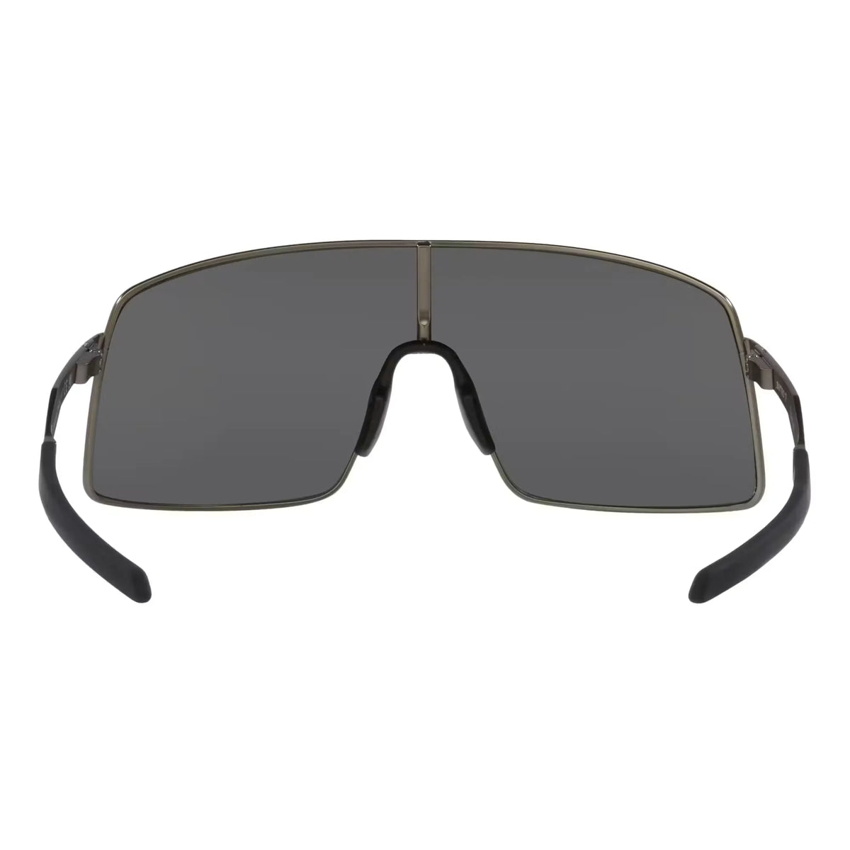 Sutro Ti Sunglasses