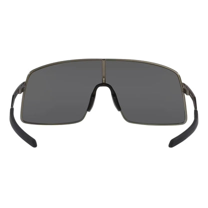 Sutro Ti Sunglasses