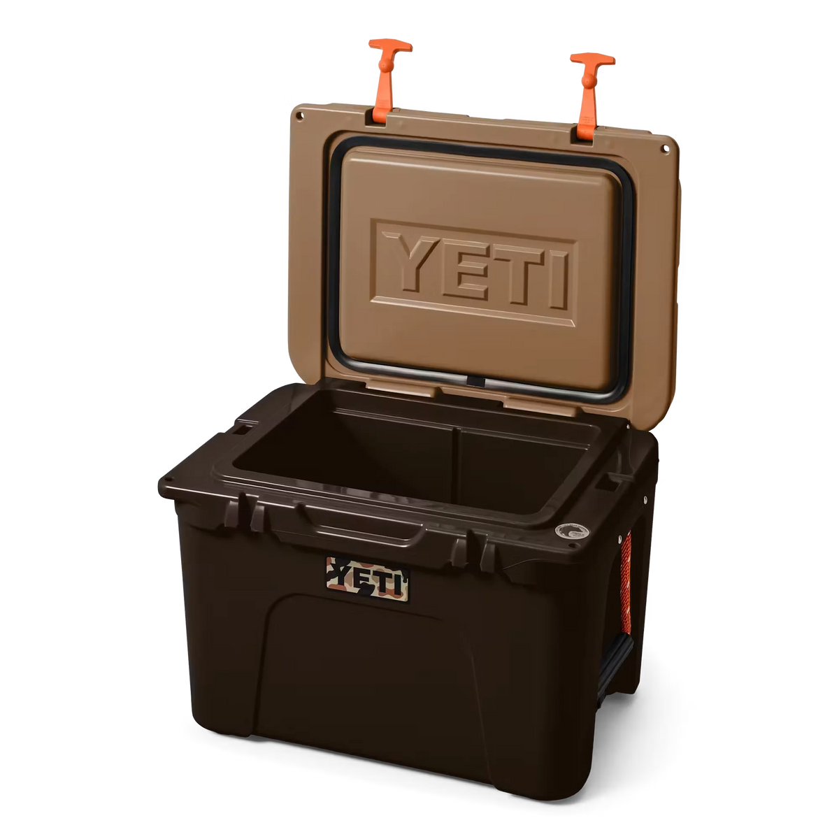 Wetlands Tundra 35 Hard Cooler