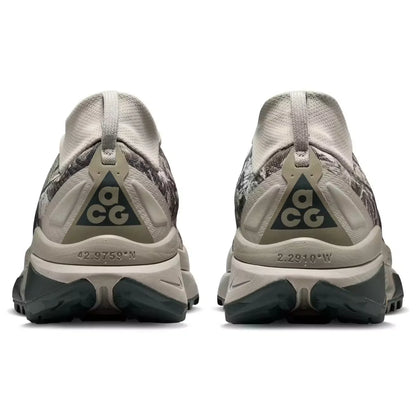 ACG Zegama Trail