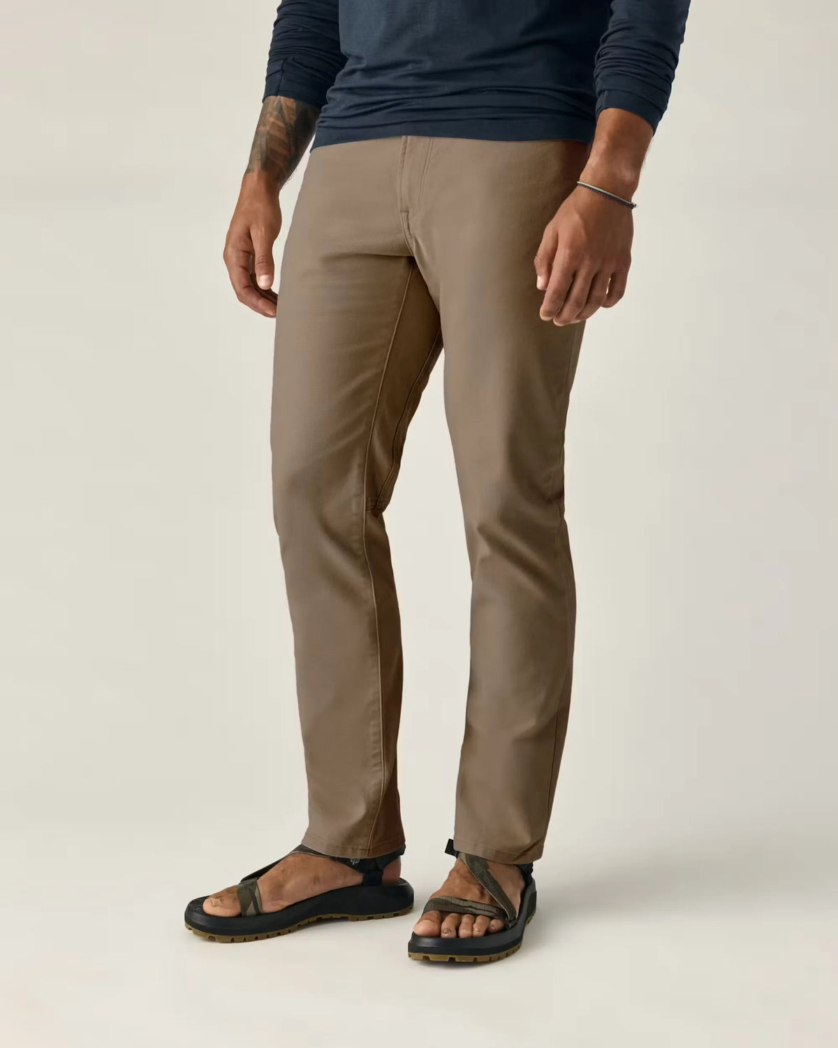 Rover Pant - HB Slim
