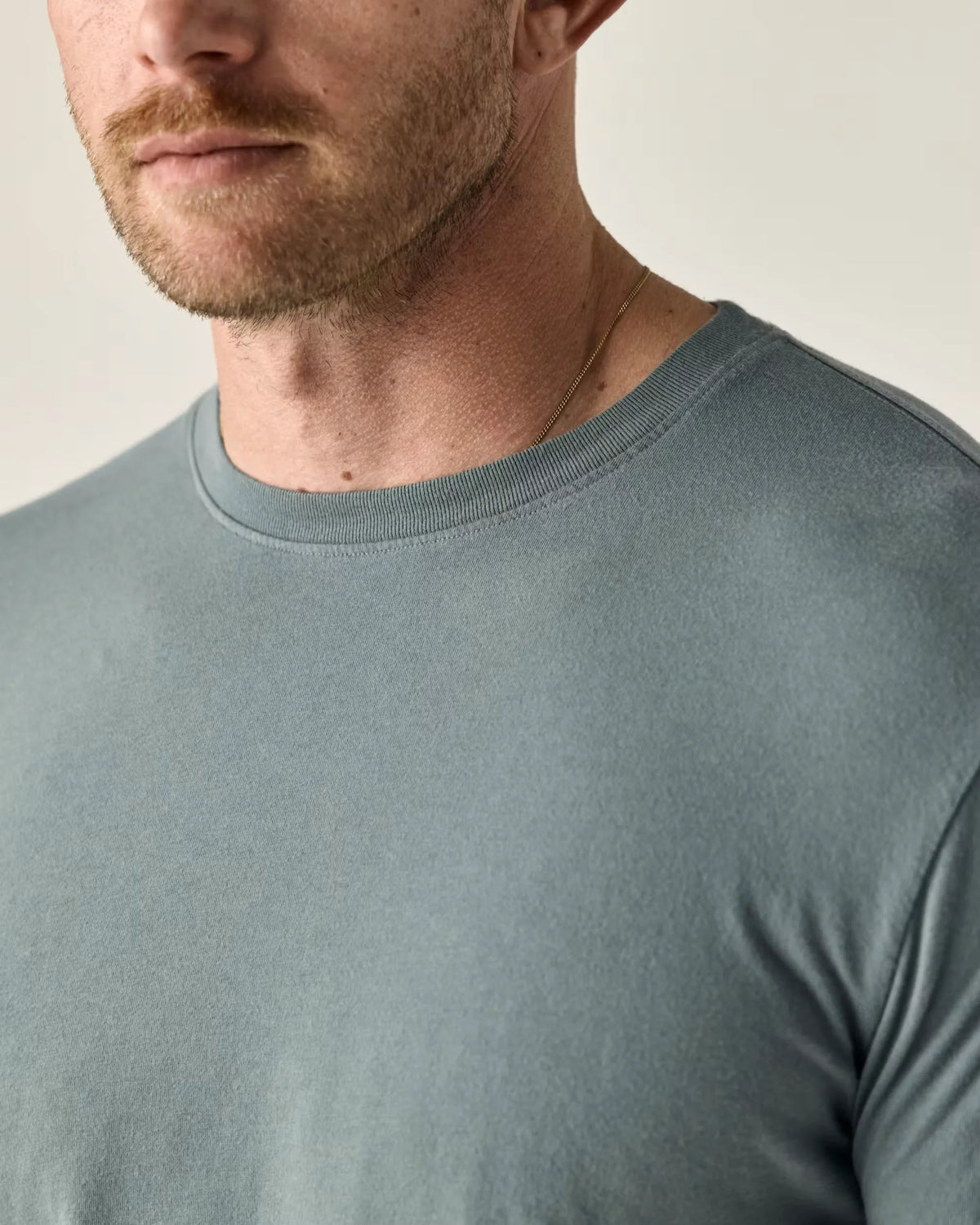 Vintage Soft Wash T-Shirt