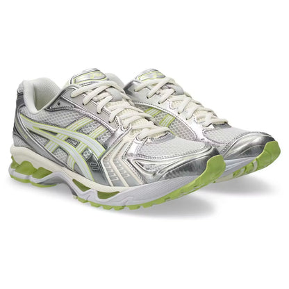 Gel-Kayano 14 Sneaker