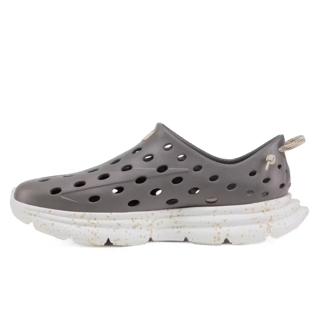 Revive Active Recovery Shoe