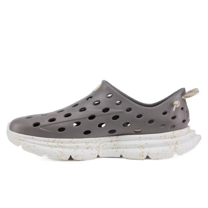 Revive Active Recovery Shoe