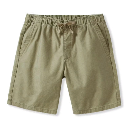 Deck Short
