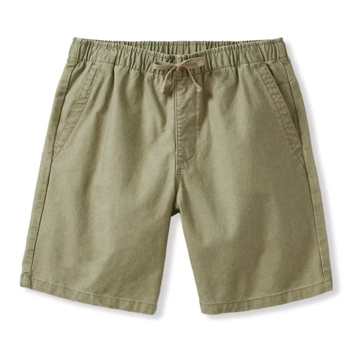 Deck Short