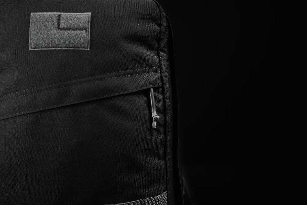 GR1 Backpack - 21L