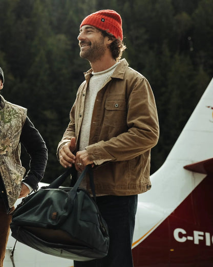 Dryden Duffel Pack Hybrid Exclusive - 46L