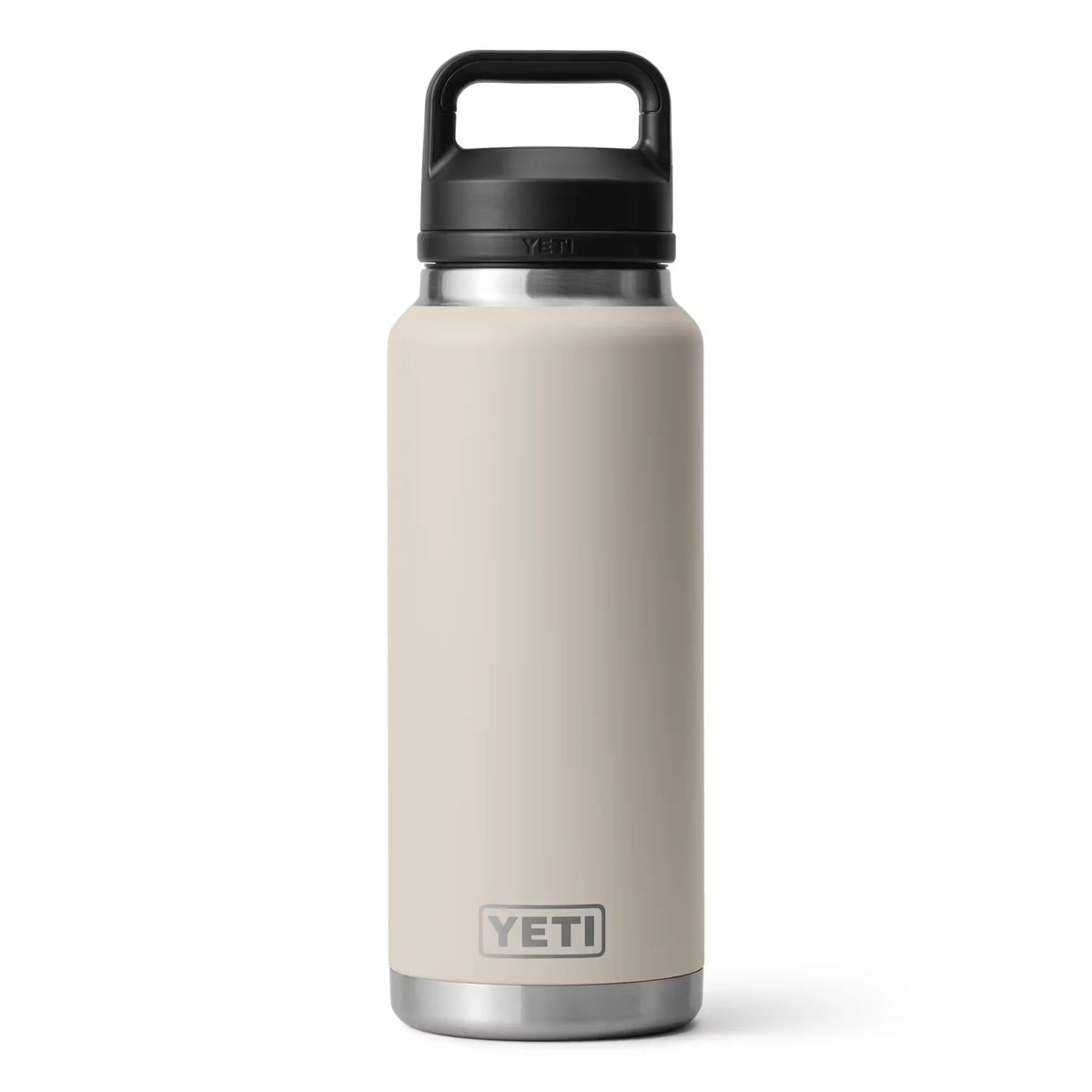 Rambler 36 oz Bottle Chug Top