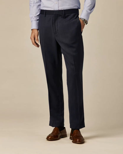 Rosedale Trouser