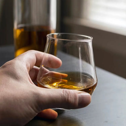 Neat Glass