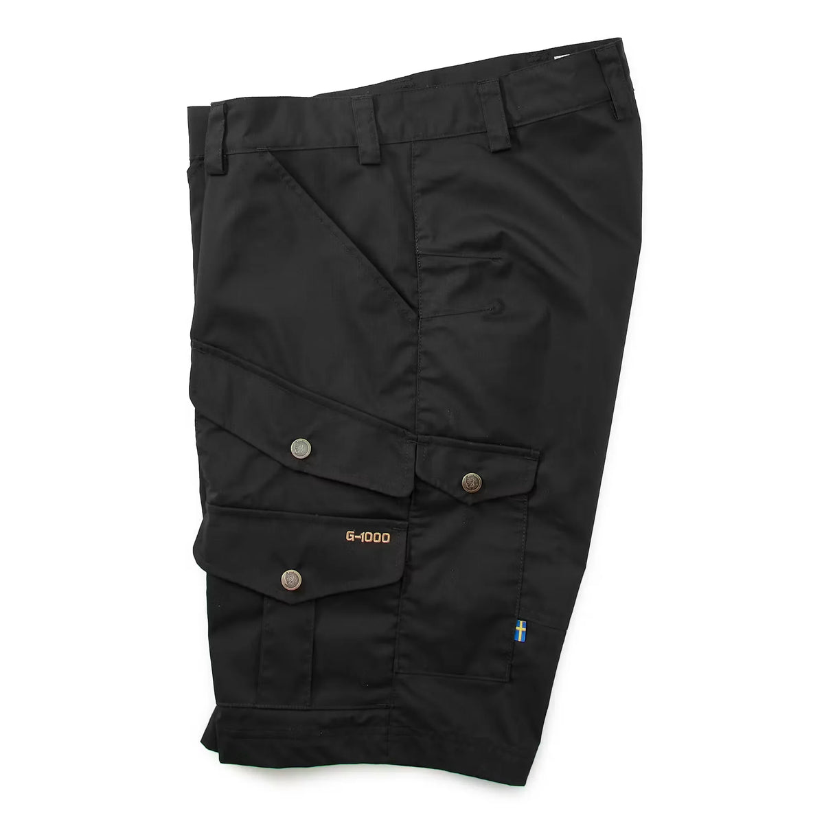 Vidda Pro Lite Shorts