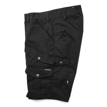 Vidda Pro Lite Shorts
