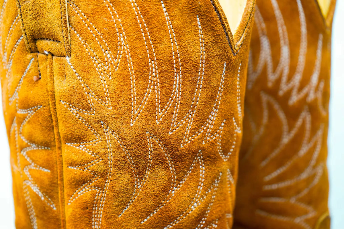 Durango Boot