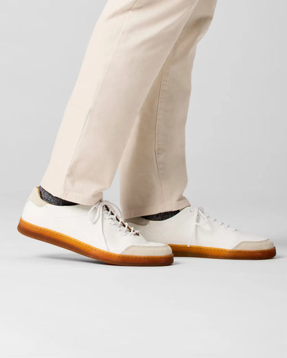 365 5-Pocket Pant - HB Slim