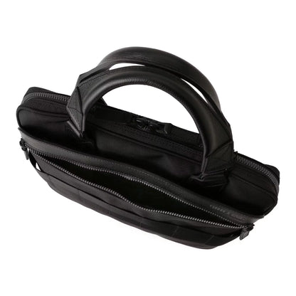Fusion One Way Briefcase