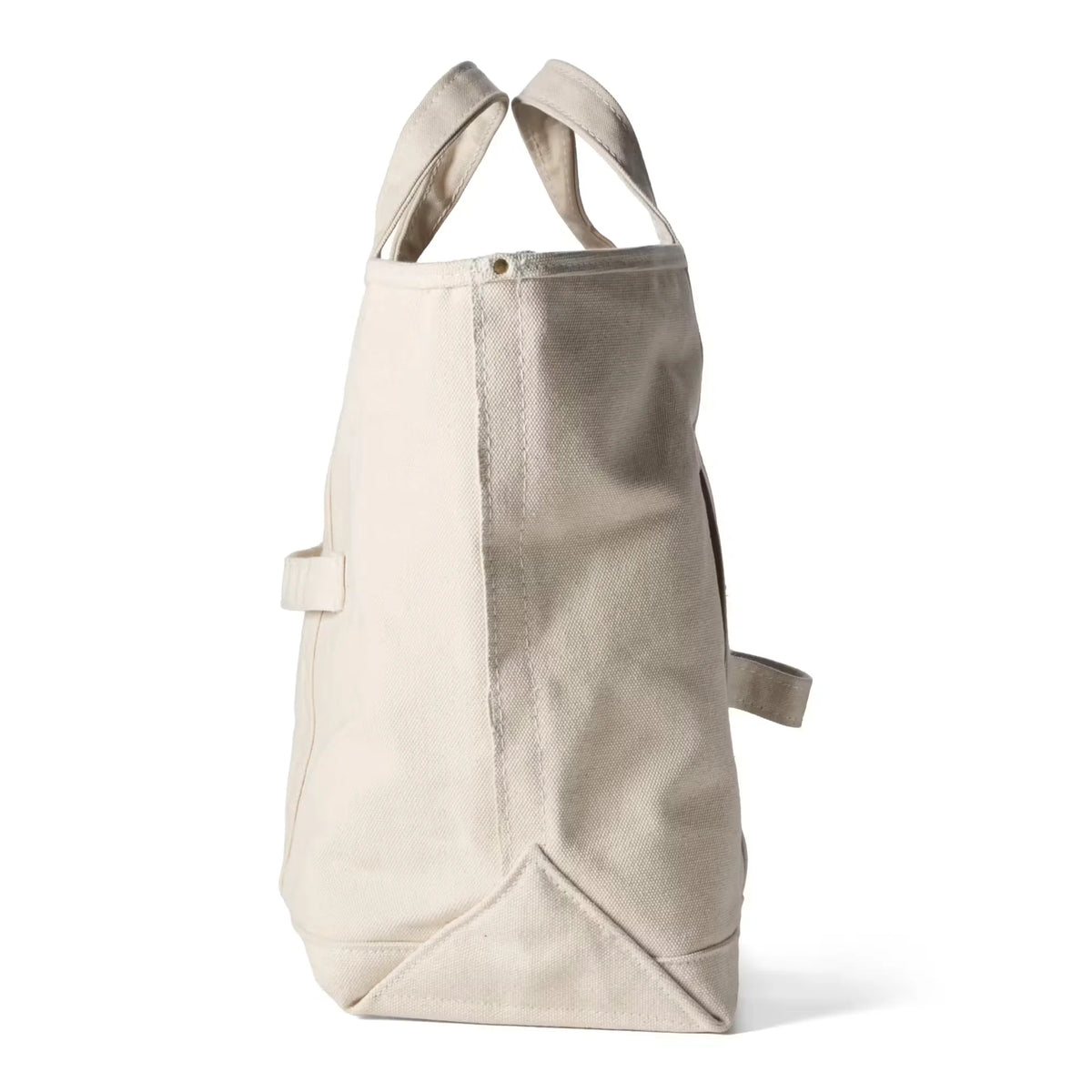 Dandux Bison Coal Hauler Tote