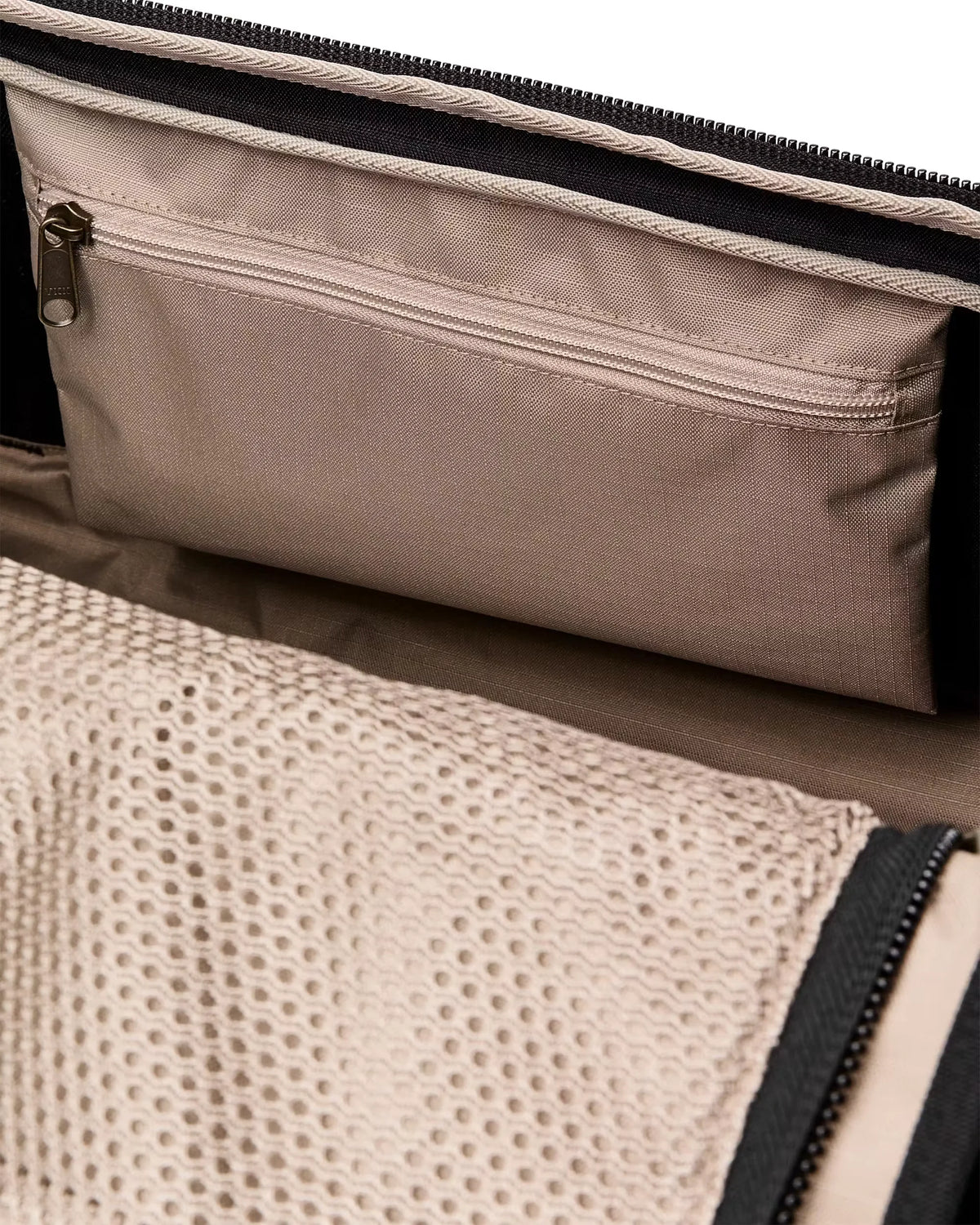 Scout Duffel Bag - 40L