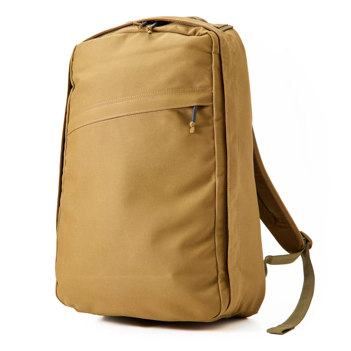 Huckberry X GORUCK GR1 Slick Backpack - 26L