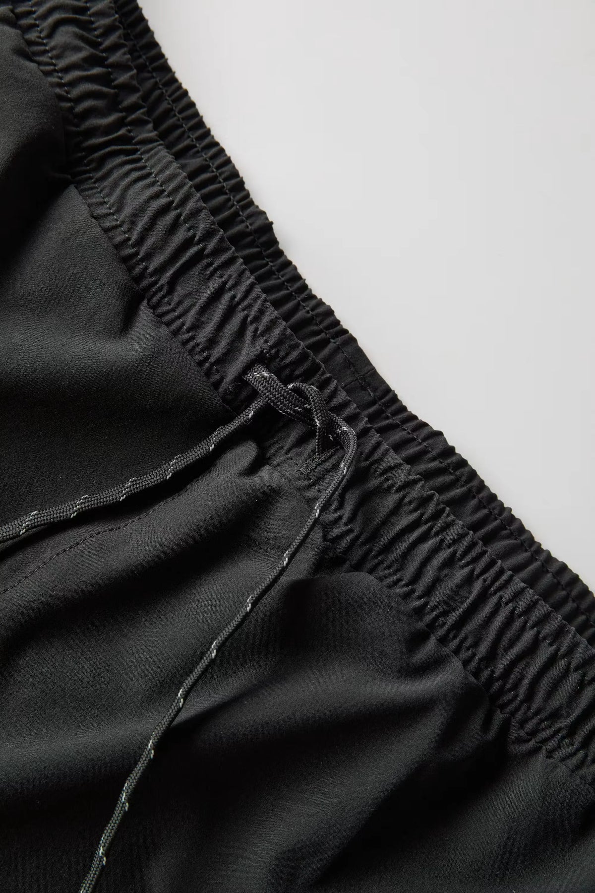 Italian Trail Shorts