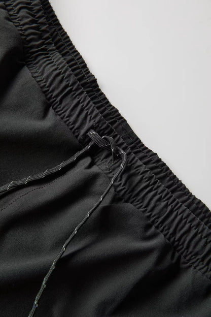 Italian Trail Shorts