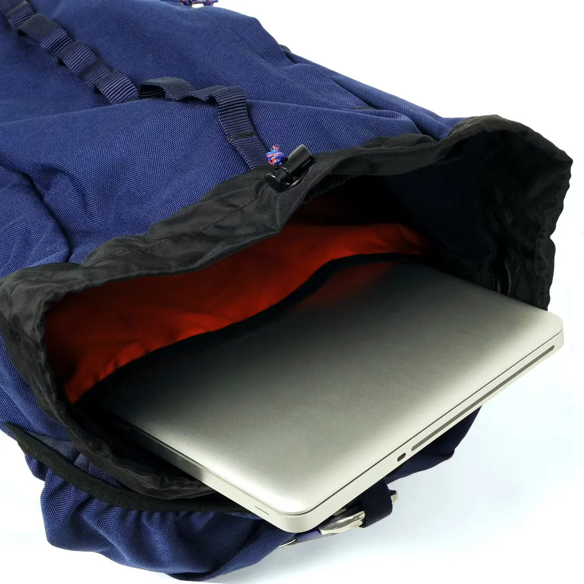 Large Climb Backpack - 23L