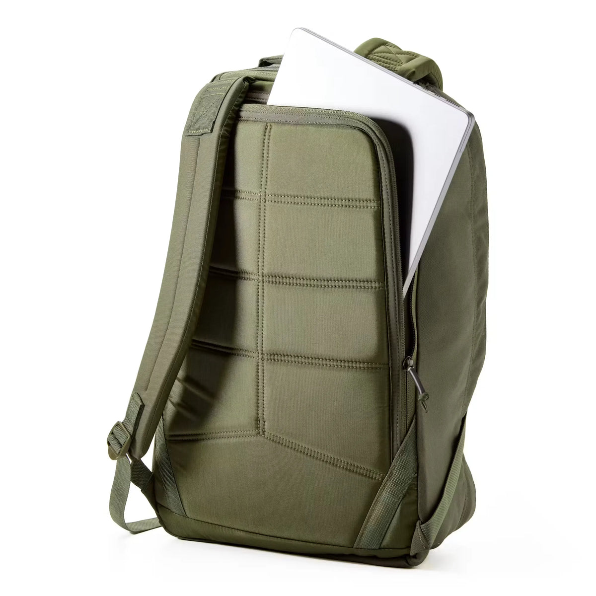 Huckberry X GORUCK GR1 Slick Backpack - 26L