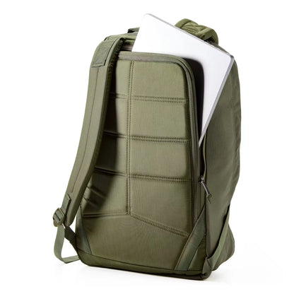 Huckberry X GORUCK GR1 Slick Backpack - 26L