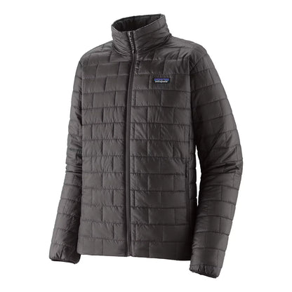 Nano Puff Jacket