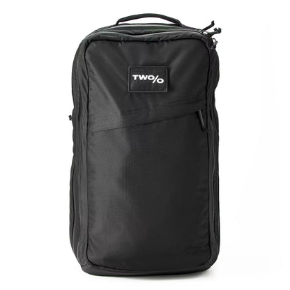 Michael Easter 2% Collection GR2 Backpack - 40L