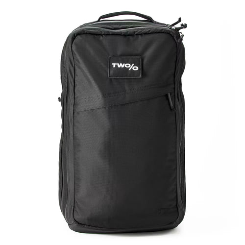 Michael Easter 2% Collection GR2 Backpack - 40L