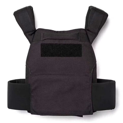Rucking Weight Vest