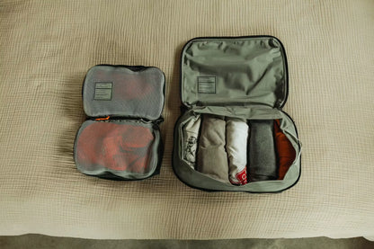 Transit Packing Cube - 8L
