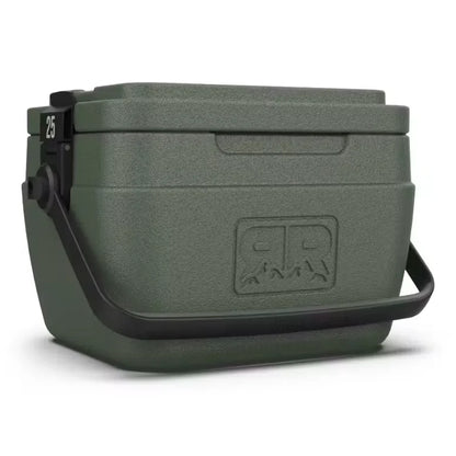 Ultralight Cooler - 25 Cans