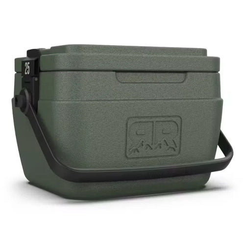 Ultralight Cooler - 25 Cans