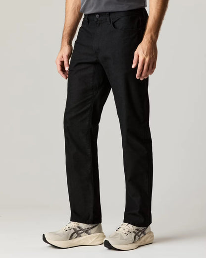 Rover Pant - HB Straight