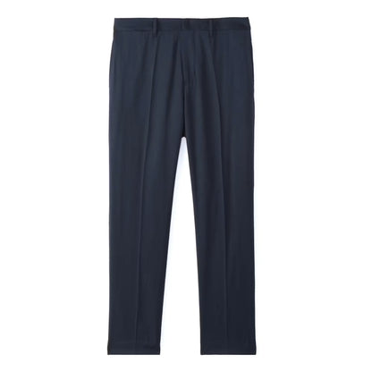 Rosedale Trouser