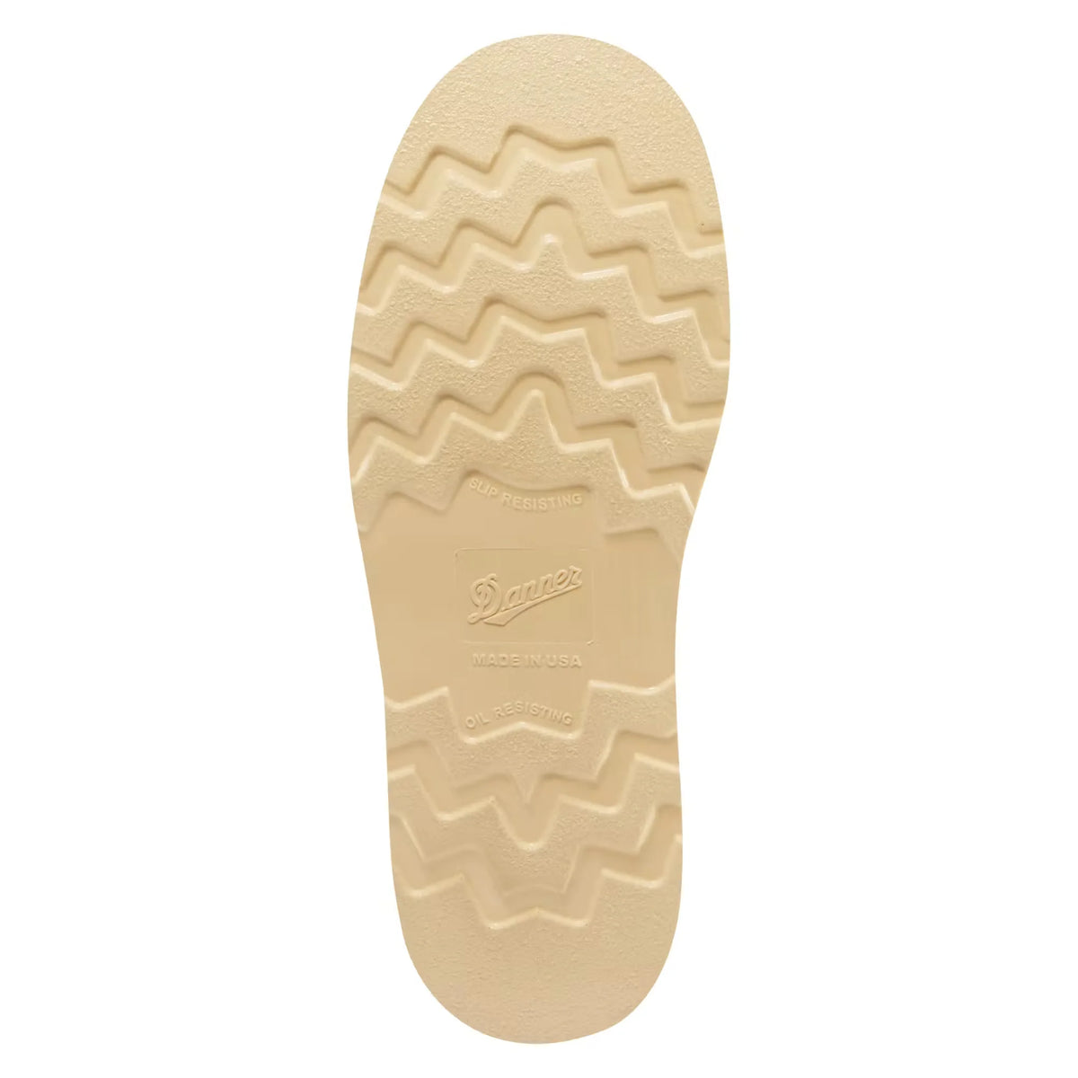 Bull Run Moc Toe 6"