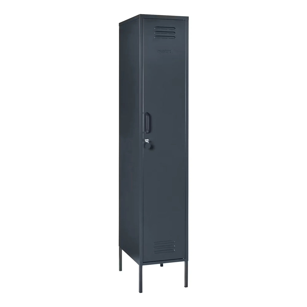 The Skinny Locker
