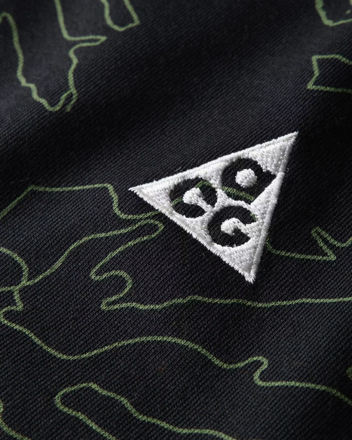 ACG Graphic T-Shirt