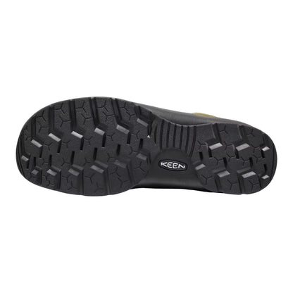 Jasper Trail Sneaker