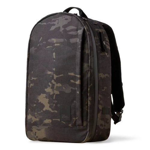 ConcealPack™ 21L
