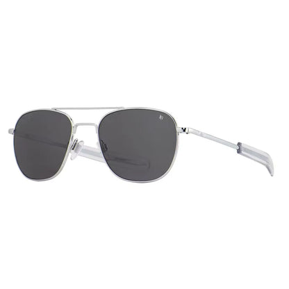 Original Pilot - FG-58 Sunglasses