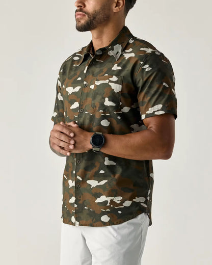 Airweave Performance Shirt