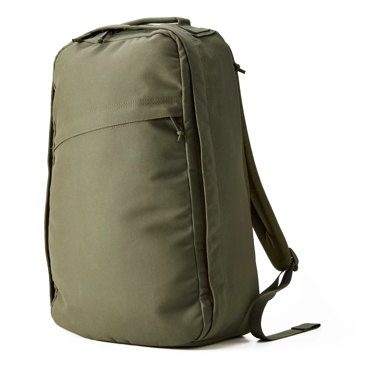 Huckberry X GORUCK GR1 Slick Backpack - 26L