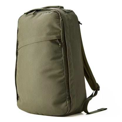 Huckberry X GORUCK GR1 Slick Backpack - 26L