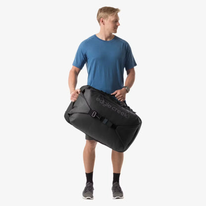 Tour Travel Pack 55L