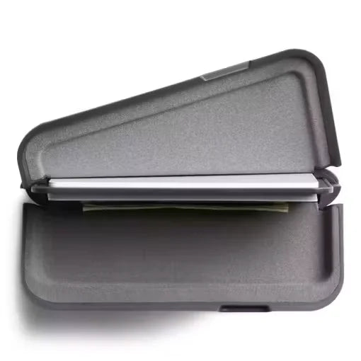 Flip Case Wallet